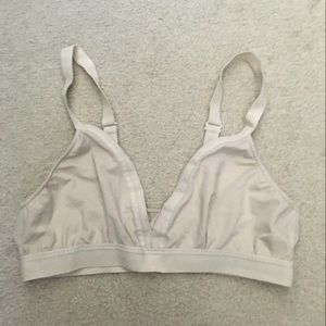 Bodily bra, size small